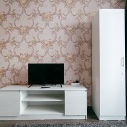 Фото Отель PrezentHaus (ПрезентХаус) на улице Советская 183 В