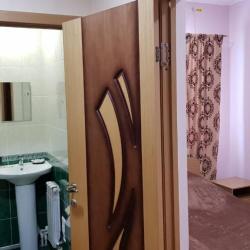 4-местный номер стандарт