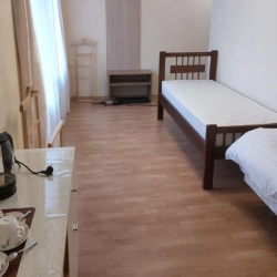 Фото Отель Азимут 90