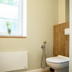 фото 24 LovelyHome 39 (ЛавлиХоум 39) на улице Солнечная 12