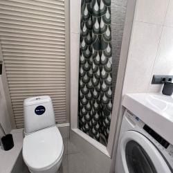 фото 40 Open Apartments (Опен Апартментс) на Печатника Григорьева