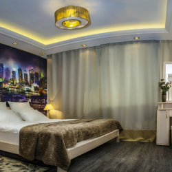 Интурист — a3aa1824f83783dbf36eaf2601f0427f