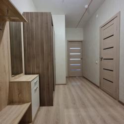 Фото Отель Уютный дом на улице Революции 48Б