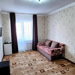 Фото Отель Пирамида