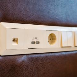 Виктория Плаза — a3ab2b7a38c43f6736aa77ddb1c5b1c0