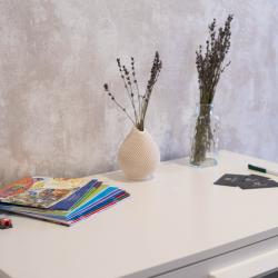 Фото Отель KEY2HOME на улице 8-марта 123а