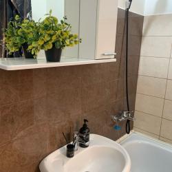 Фото Апартаменты на Академика Северина 7/1