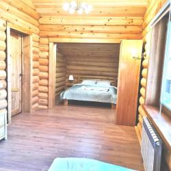 Фото Отель Куатанг