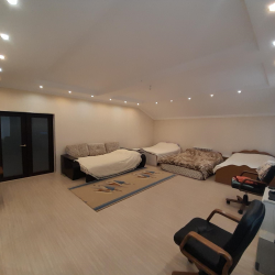 Фото Отель Maxi House (Макси Хаус)