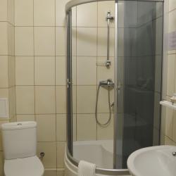 Вилла Гретта — a3acc3ec94998b30a7e4e91f30f09aa4