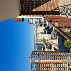 Фото Отель Студия