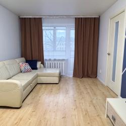 Фото Апартаменты на проспекте Ленинский 38