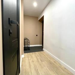 Фото Отель ApartLand (АпартЛэнд) на проспекте Ленина 60