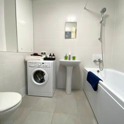 Viktory Apart (Виктори Апарт) в микрорайоне Парковый — a3ae4a0055a19c3c2ab0013e2540f2dd