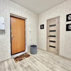 Апартаменты Meridian 1