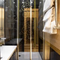 Фото Апартаменты на улице Большая Морская 32