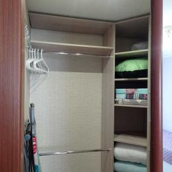 Фото Апартаменты на улице Плеханова 39