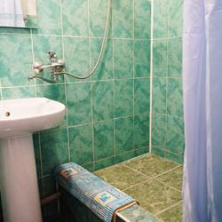 Фото Отель Расул