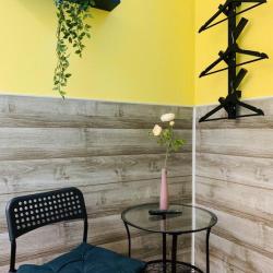 фото 21 Travel inn Новослободская (Трэвел Инн)