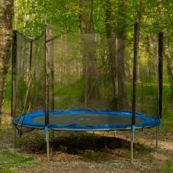 Фото Отель Берег Грифона