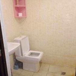 Фото Hotel 333 (Отель 333)
