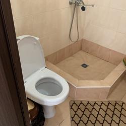 Номер эконом (без окна)