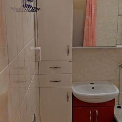 2-комнатные апартаменты стандарт