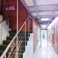 Апартаменты студия 36-50