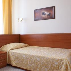 Фото Отель Мята