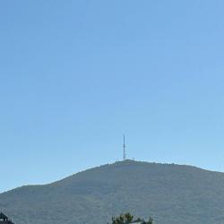 Фото Апартаменты на улице Свердлова