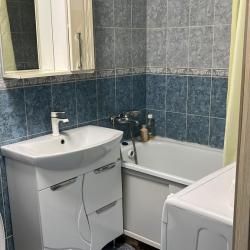 Фото Отель Rent.Min-Vody (Рэнт.Мин-Воды) на улице Ленина 10
