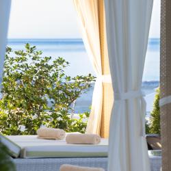 Mercure Sochi Centre (Меркюр Сочи Центр) — a3b13239e774ea9c9bf0cdb575211f5f
