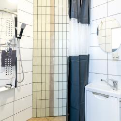 Фото Отель Prim Rooms Apt Apartments (Прим Румс Апт Апартментс)