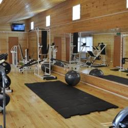 Фото Отель Алтан