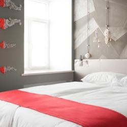 фото 24 Che Hotel (Че)