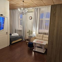 Апельсин­ на Пушкинской площади — a3b3a2ad2faf3d7ec27b3e145193d367