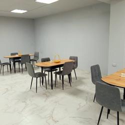 Фото Отель Grace (Грейс)