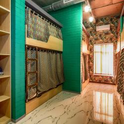 Фото Хостел К15