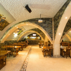 Фото Отель Валентина