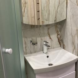Фото Апартаменты Дукат в 3-ем микрорайоне к360А