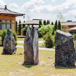 Фото Отель Sunrise Village (Санрайз Вилладж)