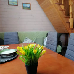 Фото Отель Лотос