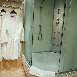 Номер стандарт семейный