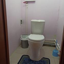 Фото Апартаменты на улице Бориса Алексеева