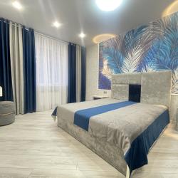 Фото Апартаменты Housevip на улице Тухачевского 28/1