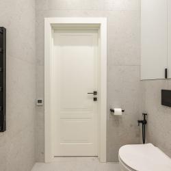 Фото Отель Prima Rent на улице Горького 70