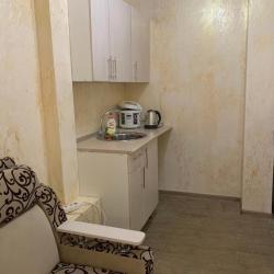 Фото Отель Малена