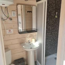 Фото Отель Залив Души