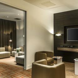Pullman Sochi Centre (Пуллман Сочи Центр) — a3b760944f2047234d4c2bd400f4bc99