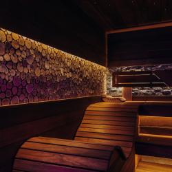 Фото Отель Villa Malina (Вилла Малина)